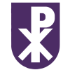 Patro Eisden W logo