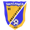 Bratstvo Gracanica logo