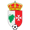 Villaralbo logo