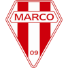 Ad Marco 09 logo