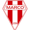 Ad Marco 09 logo