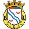 Alverca B logo