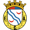 Alverca B logo