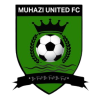 Muhazi logo