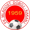 Mladost Dk logo