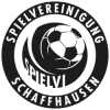 Sv Schaffhausen logo