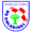 Gornja Vrba logo