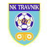 Travnik logo