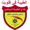 Al Taibah logo