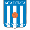 Academia Albiceleste logo