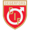 Degerfors W logo