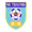 Travnik logo