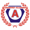 Kramfors-Alliansen W logo