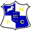 Milford Fc logo