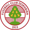 Dornbirn W logo