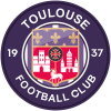 Toulouse Ii logo