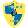 Sutesti logo