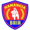 Hamangia Baia logo