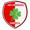 Progresul Fundulea logo