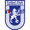 U Craiova 1948 2 logo