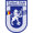 U Craiova 1948 2 logo