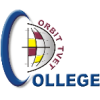 Orbit College logo