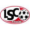 Feucht logo