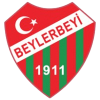 Beylerbeyi W logo