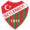 Beylerbeyi W logo