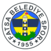 Fatsa Bld. logo