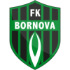 Bornova logo