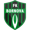 Bornova logo