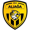 Aliaga logo