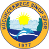 Kucukcekmece logo