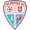 Zvijezda 09 logo