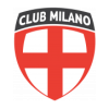 Club Milano logo