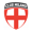 Club Milano logo