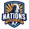 Nations Fc logo