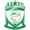 Bofoakwa Tano logo