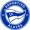 Alaves C logo