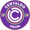 Certaldo logo