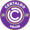 Certaldo logo