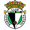 Burgos Cf B logo