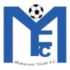 Muhoroni Youth logo