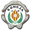 Soneja logo