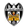 Castellonense logo