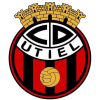 Utiel logo