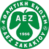 Zakakiou logo