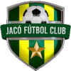 Jaco logo