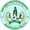 Shashemene Kenema logo